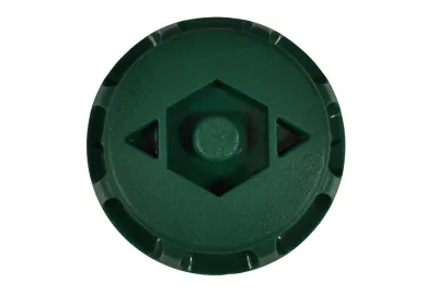 Κουμπί Κεφαλής 63120007R